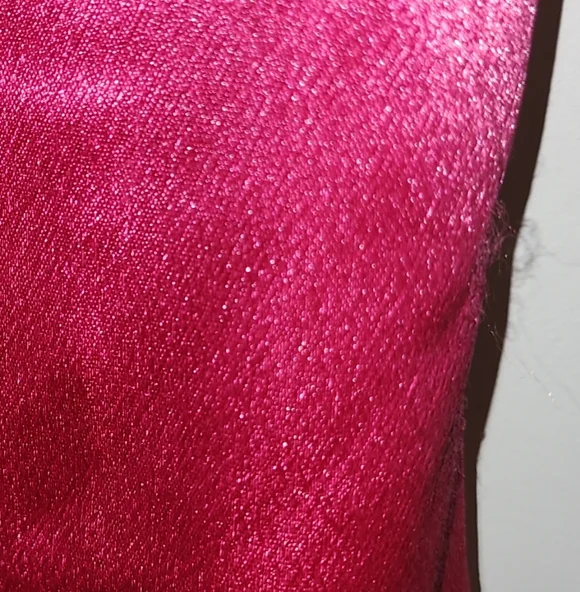 NWT- Elliat Breezy Bow Midi Dress Sz S - Picture 5 of 9